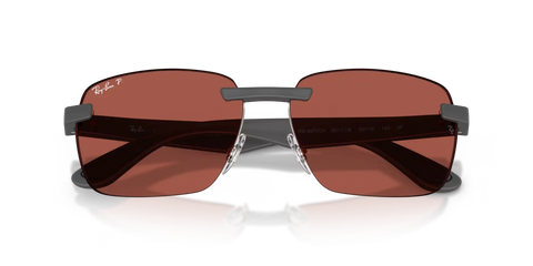 RB4470 POLARIZED S LENSES