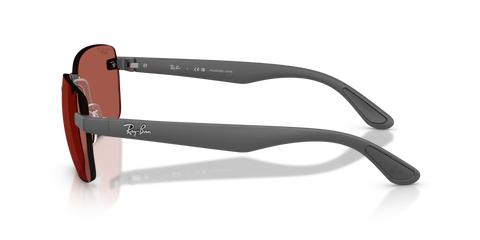 RB4470 POLARIZED S LENSES