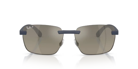 RB4470 POLARIZED+ LENSES