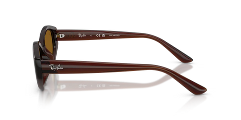 RB4473D