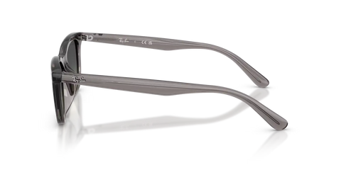 RB4474D