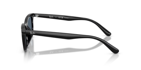 RB4474D