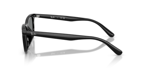 RB4474D