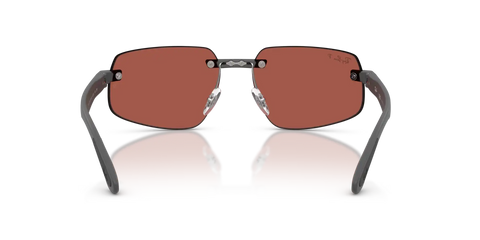 RB4475 POLARIZED S LENSES