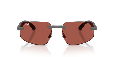RB4475 POLARIZED S LENSES