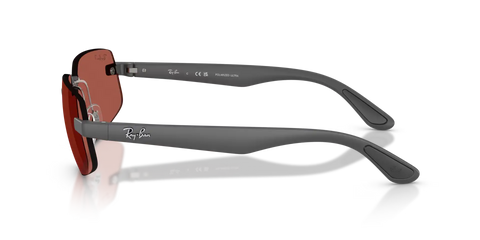 RB4475 POLARIZED S LENSES