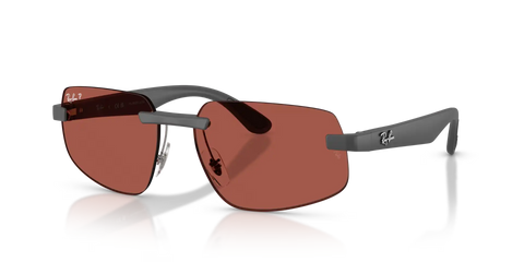 RB4475 POLARIZED S LENSES