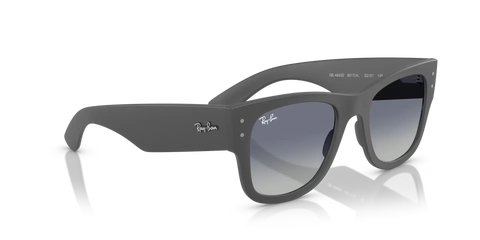 MEGA WAYFARER LITEFORCE