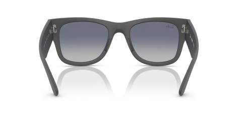 MEGA WAYFARER LITEFORCE