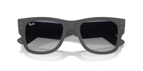 MEGA WAYFARER LITEFORCE