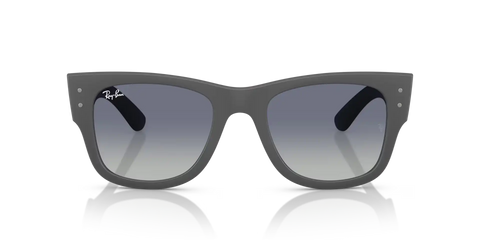 MEGA WAYFARER LITEFORCE