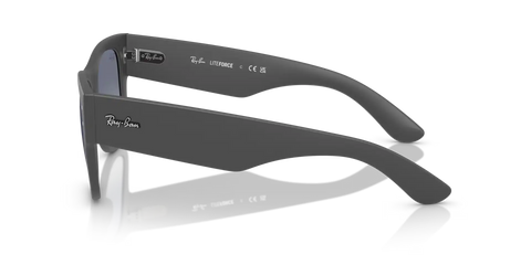 MEGA WAYFARER LITEFORCE