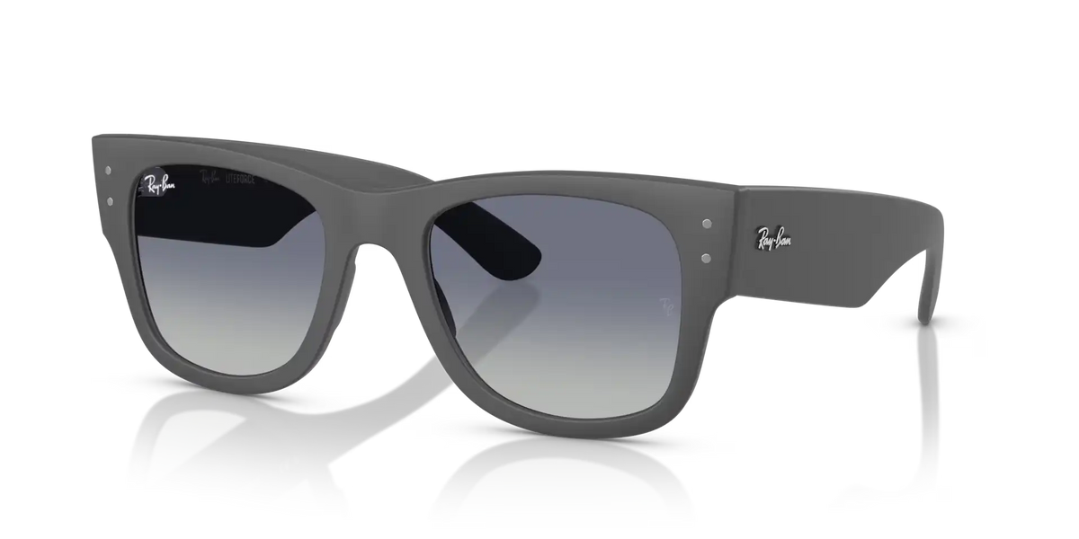 MEGA WAYFARER LITEFORCE