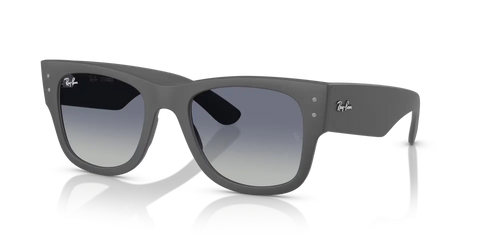MEGA WAYFARER LITEFORCE