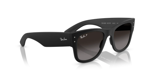 MEGA WAYFARER LITEFORCE