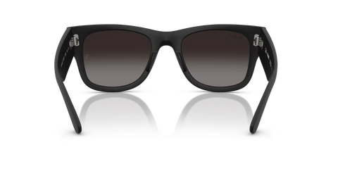 MEGA WAYFARER LITEFORCE