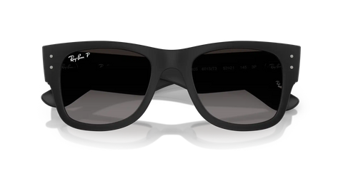 MEGA WAYFARER LITEFORCE