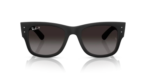 MEGA WAYFARER LITEFORCE