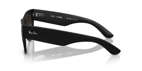 MEGA WAYFARER LITEFORCE