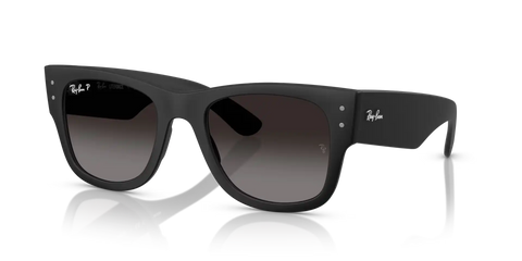 MEGA WAYFARER LITEFORCE