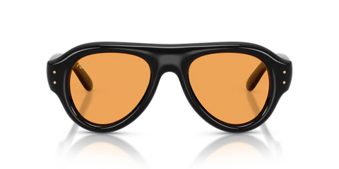 AVIATOR PUFFER