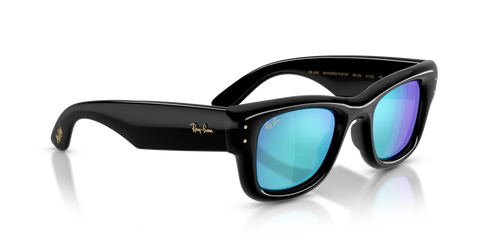 WAYFARER PUFFER