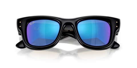 WAYFARER PUFFER