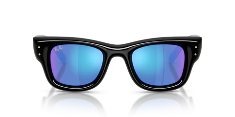 WAYFARER PUFFER