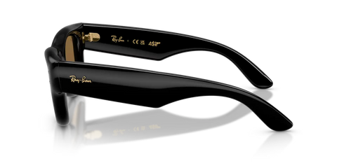 WAYFARER PUFFER