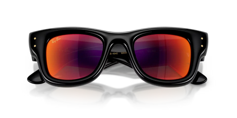 WAYFARER PUFFER