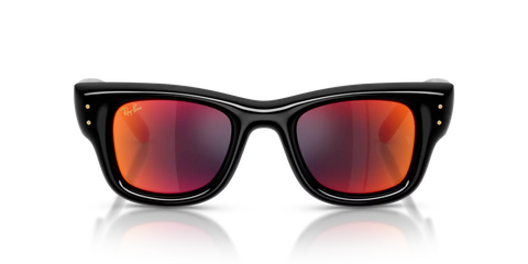 WAYFARER PUFFER