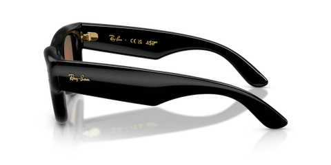 WAYFARER PUFFER