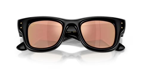 WAYFARER PUFFER