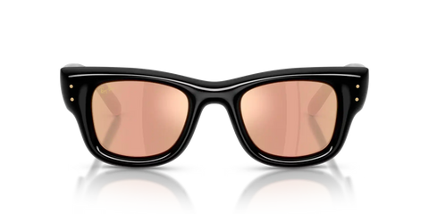 WAYFARER PUFFER
