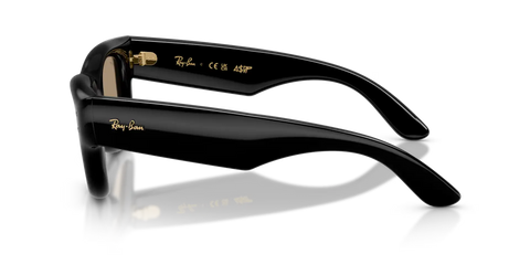 WAYFARER PUFFER