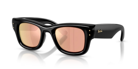 WAYFARER PUFFER