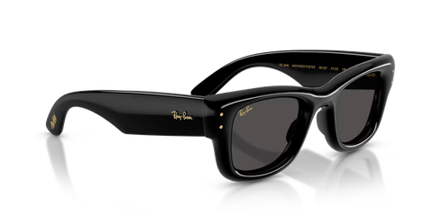 WAYFARER PUFFER