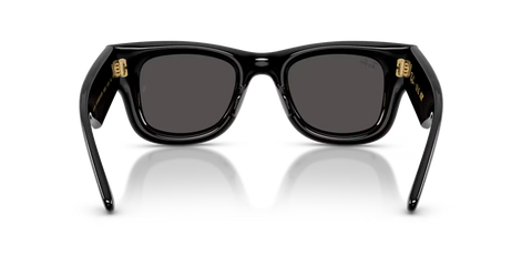 WAYFARER PUFFER