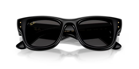 WAYFARER PUFFER