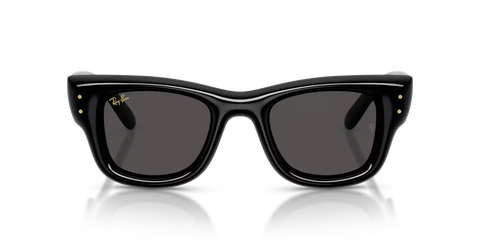 WAYFARER PUFFER