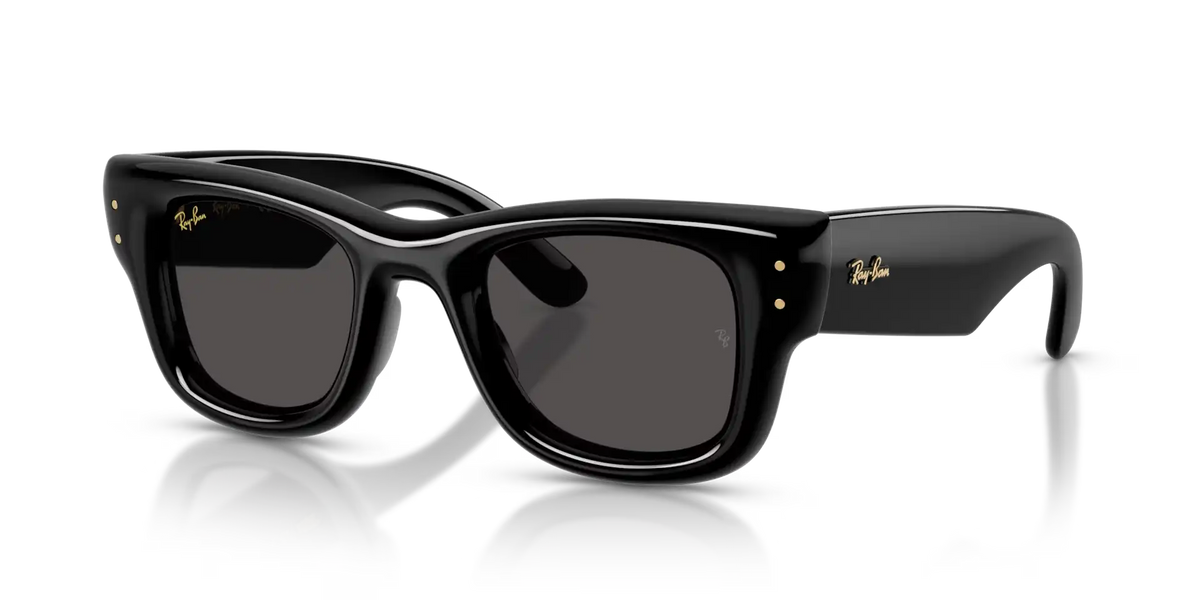WAYFARER PUFFER