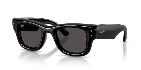 WAYFARER PUFFER