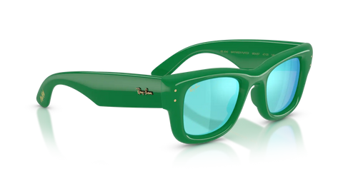WAYFARER PUFFER SPECIAL COLLECTION