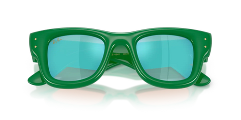 WAYFARER PUFFER SPECIAL COLLECTION