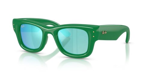 WAYFARER PUFFER SPECIAL COLLECTION