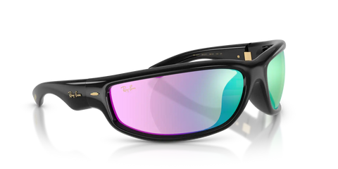ULTRA WRAP 003 NEXT GENERATION COLLECTION