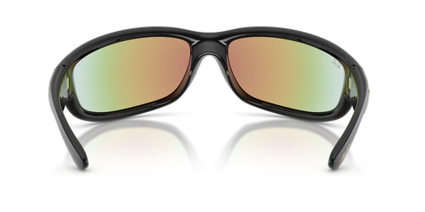 ULTRA WRAP 003 NEXT GENERATION COLLECTION