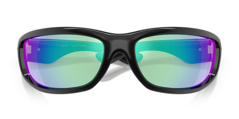 ULTRA WRAP 003 NEXT GENERATION COLLECTION