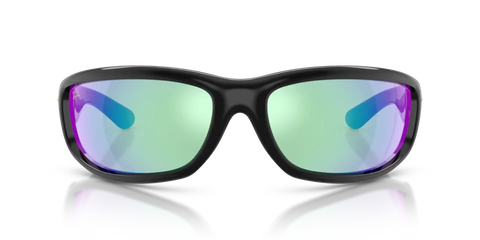 ULTRA WRAP 003 NEXT GENERATION COLLECTION