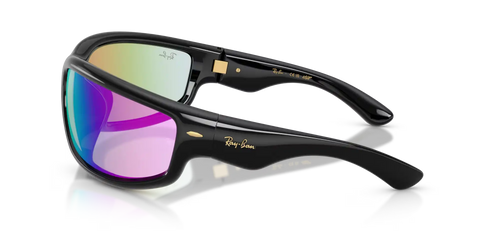 ULTRA WRAP 003 NEXT GENERATION COLLECTION
